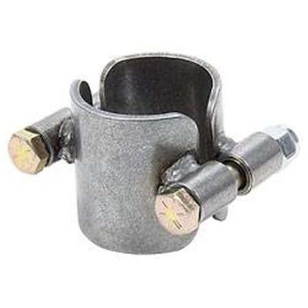 Allstar Performance Tube Clamp - 1.75 in. ALL14485